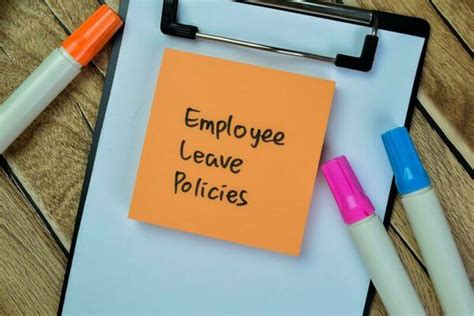 Employee Leave Stock Photos, Images and Backgrounds for Free Download 