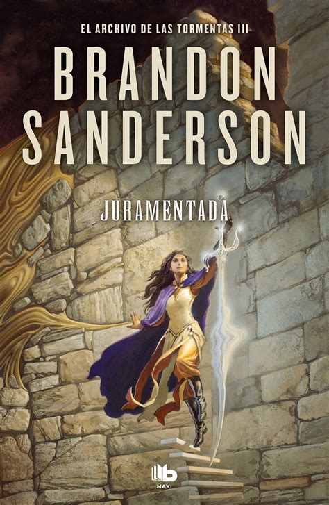 Yumi Y El Pintor De Pesadillas Novela Secreta 3 Sanderson Brandon