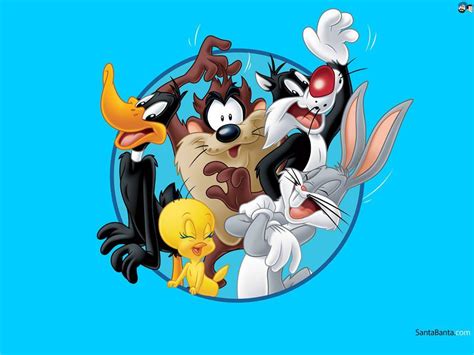 Cartoon Characters Wallpapers Top Free Cartoon Characters Backgrounds