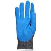 Polyco Dyflex Plus Cut Resistant Gloves Cut C Safetec Direct