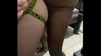 Amigo Veio Na Minha Casa Ver O Jogo E Me Comeu XVIDEOS