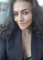Kerri Quinn Nude Pics Videos Sex Tape