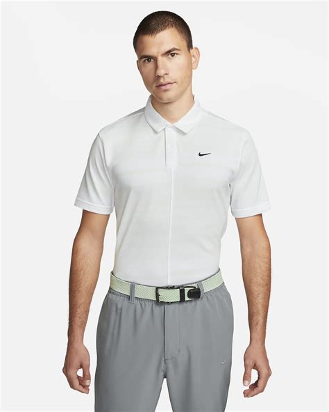 Nike Dri FIT Unscripted Men S Golf Polo Nike