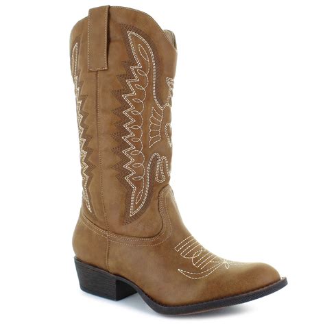 Women's Boots | Shop Now at SHOE SHOW MEGA