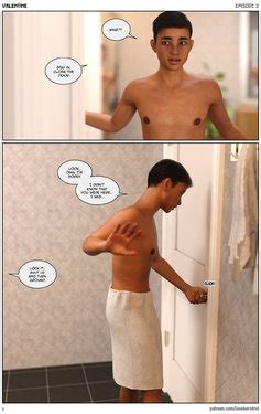 Artist Losekorntrol E Hentai Galleries