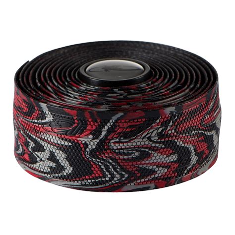 Lizard Skins Dsp Bar Tape Mm Wildfire Camo Walmart