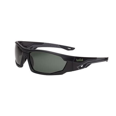 Bolle Mercuro Safety Glasses Bunzl Safety Au