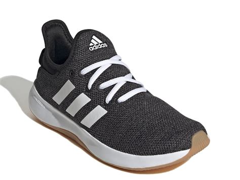 Adidas Cloudfoam Pure Sneaker Womens Free Shipping Dsw