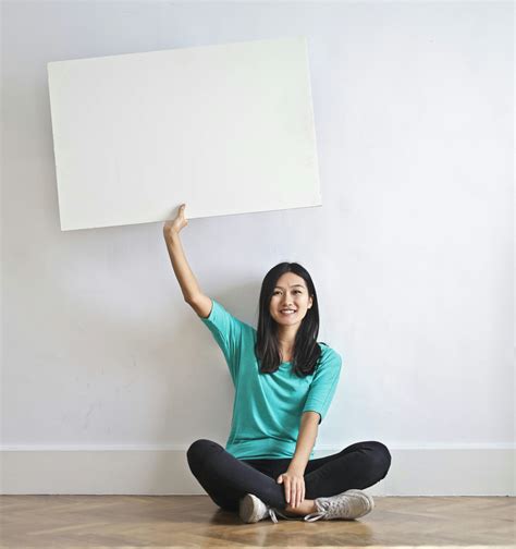 Board Photos, Download The BEST Free Board Stock Photos & HD Images