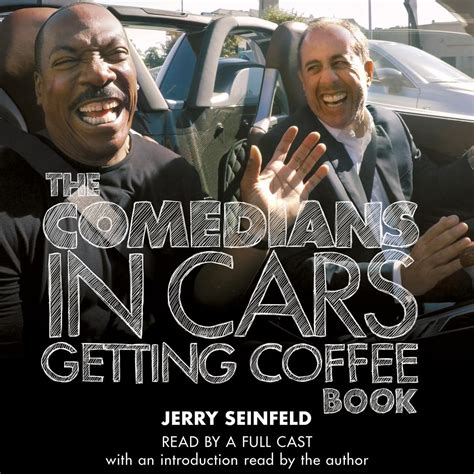 List Pictures Comedians In Cars Getting Coffee Single Shot Updated