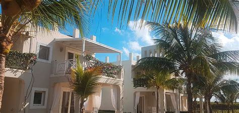 Offerte Life Resort Saint Thomas Royal Palm