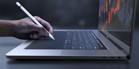 Apple может объявить об отказе от процессоров Intel в Mac и представить ...