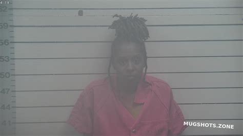 Nolen Monika Sharda Desoto County Mugshots Zone