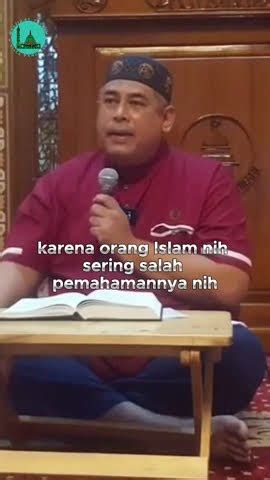 Syarat Haji Viralvideo Motifasiislami Inspirasihidup Nasehat