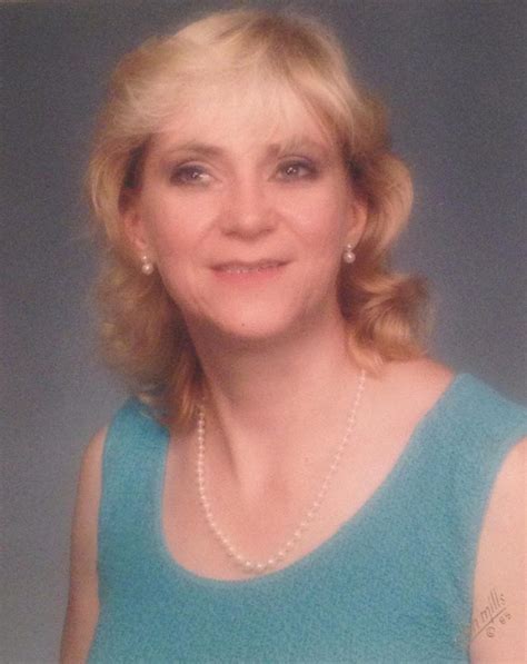 Obituary Of Marjorie Davenport Welcome To Stevens Mortuary Locate