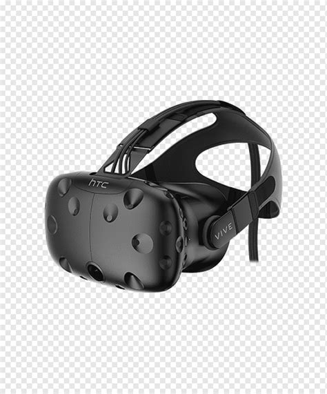 Htc Vive Oculus Rift Playstation Vr Tilt Brush Virtual Reality Headset