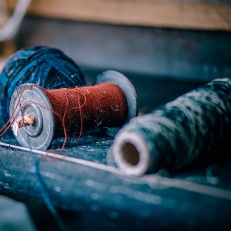 Threads Sewing Machines Cyprus