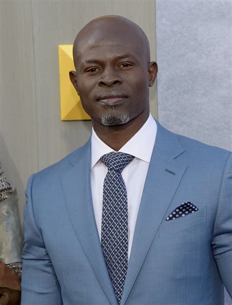 These Black Celebrity Men Are Over 50 And So Fine Essence Essence