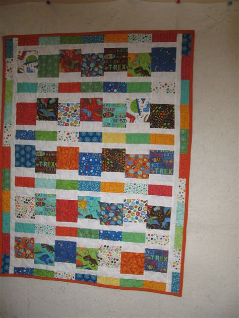 Free Quilt Patterns Using 5 Inch Charm Squares Web Fabric Marking Pen ...