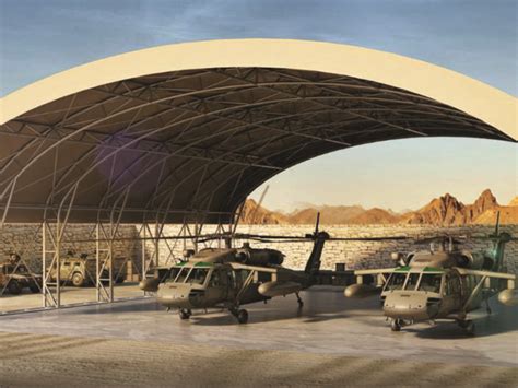 Army Tents Leadtents