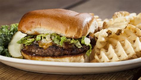 Pluckers Menu Prices and Pluckers Wing Bar (Updated 2025)