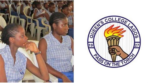 Queens College Lagos School Fees And Other Useful Information Legitng