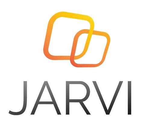 Jarvi