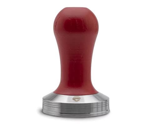 ТЕМПЕР PLA471R | Lelit