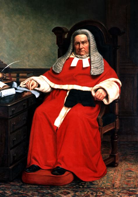 Sir Robert Molesworth - No Fixed Address