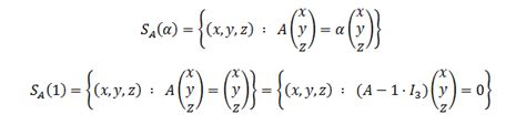 Diagonalizacion De Matrices Reales Y Complejas Ejemplos Y Ejercicios Resueltos