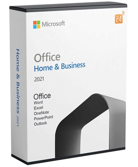 Microsoft Office 2021 Home And Student Win Mac Pkc Box Microsoft Co US