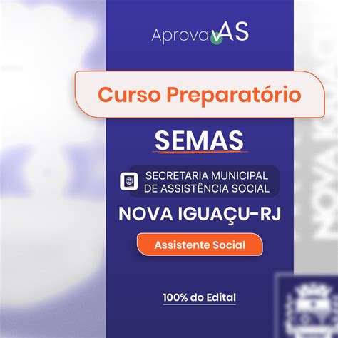Preparatório Para Concurso Rj Presencial
