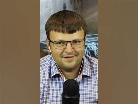 Коллекторы позвонили ЗЕКУ! Пранк. Илья Монарх - YouTube