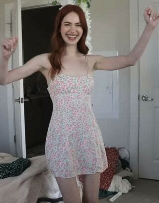 Kennedy Walsh Nude OnlyFans NudoStar TV