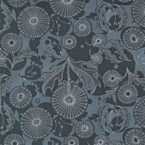 Dandi Duo By Robin Pickens For Moda Fabrics Dandi Toile