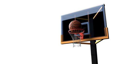 Basketball Hoop Png Transparent Images Free Download Vector Files