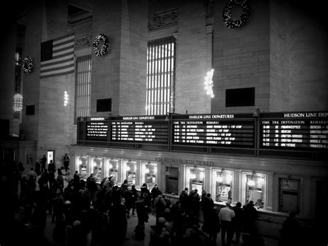 travel, window, station, train, large group of people, outdoors, grand
