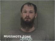 BAREFOOT MITCHELL 01 19 2024 Harnett County Mugshots Zone