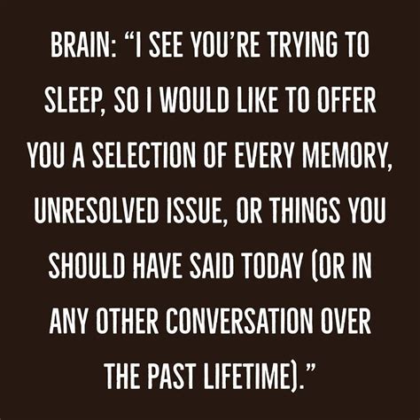 The 25 Best I Can T Sleep Quotes In 2023 Artofit