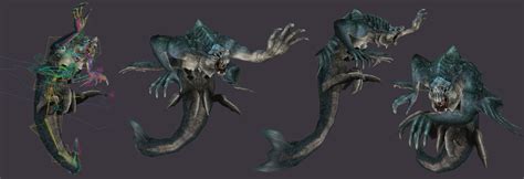 Image - Scylla gow.jpg - God of War Wiki - Ascension, Ghost of Sparta, Kratos, Weapons, Bosses ...