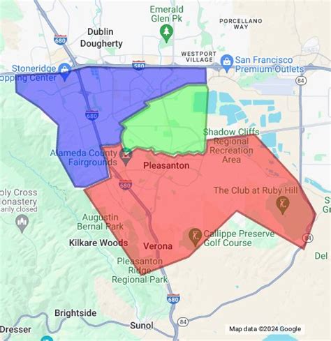 Sylmar Fire Map Now - Felice Thomasina