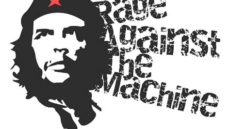 Rage Against The Machine Wallpapers - Wallpaper Cave