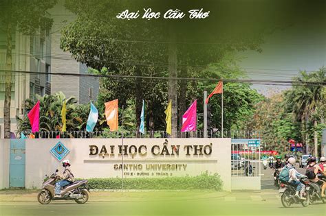 ctu cong dong sinh vien truong dai hoc  tho moi nguoi oi cho em