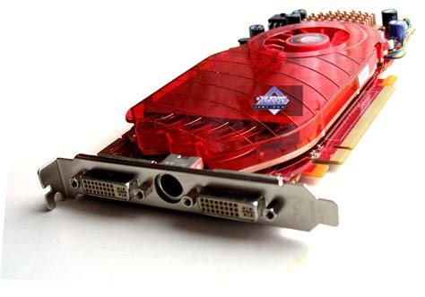 Venta Radeon Hd 670 En Stock