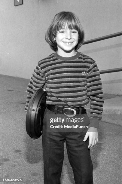 295 Noah Hathaway Photos And High Res Pictures Getty Images