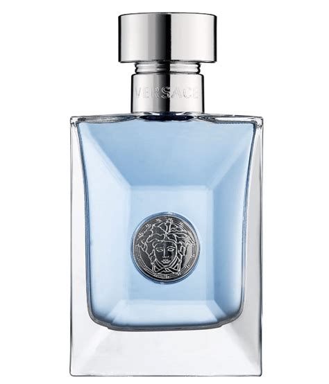 7 Best Versace Colognes for Men | Cologne Critic