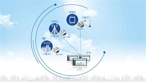 物联网表智能用电管理解决方案林洋新能源林洋新能源科技林洋新能源科技有限公司智能节能新能源led分布式电站太阳能发电分布式光