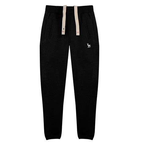 Training Pants