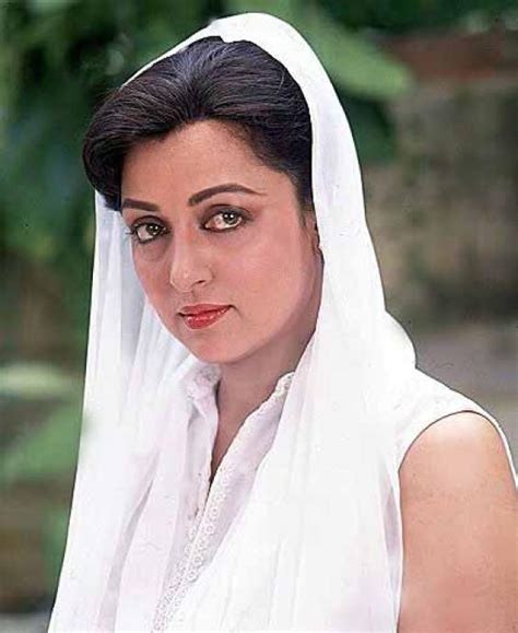 Hot Bollywood Actress Hub Hema Malini Hot Sexy Photos Biography Videos
