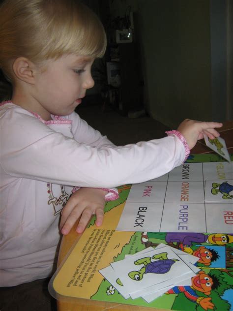 Bubbles, Balloons, & Blessings: Preschool - Letter T